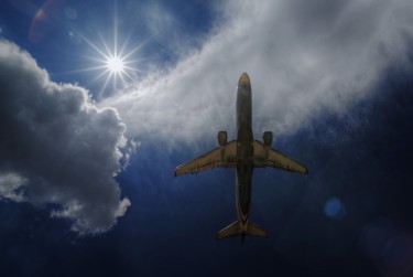 宁波鄞州区无抵押贷款银行推荐