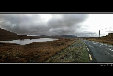 宁波鄞州区空放零用贷|有私人借钱吗|宁波鄞州区户口私人借钱