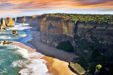 宁波鄞州区车抵贷：轻松实现资金周转的秘密武器