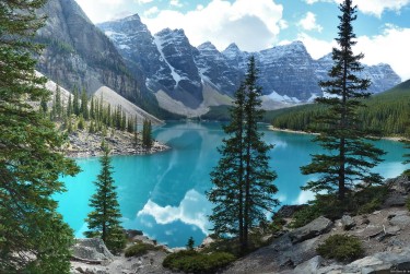 宁波鄞州区小额贷款公司助力解决资金难题