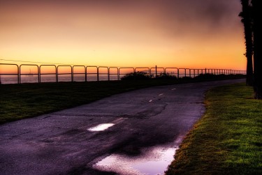 宁波鄞州区小额快贷首选银行哪家强