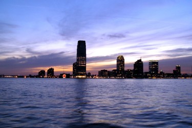 宁波鄞州区生意急用钱贷款快速办理攻略