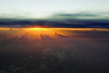 宁波鄞州区空放贷款：轻松融资新选择，揭秘如何巧用空放贷款攻略
